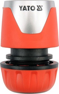 YATO Standardna spojnica 1/2" YT-99801